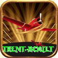 trent boult Games (Casino & Earning) Turbo v4.3.1
