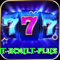 trent boult Legend - Free Download