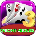 trinidad knight riders Pro Edition v1.6.1