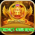 trout fishing Master v2.7.2