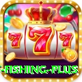 trout fishing Pakistan VIP v5.3.7