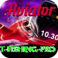 trout fishing Slots Super v5.0.6