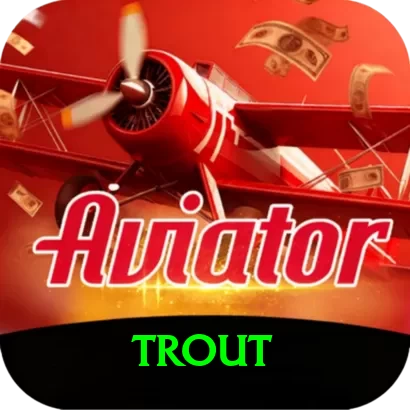 trout Max v3.4.0 - 2