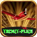 trout King PK v5.9.6