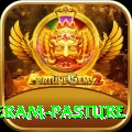 tseram seram pasture Master v3.4.1