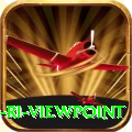 tserko ri viewpoint Pro v2.4.3