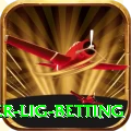 turkey super lig betting Deluxe Edition v5.2.5