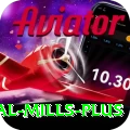 tymal mills Game Master v5.3.3