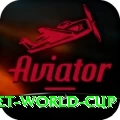 u19 cricket world cup Games (Casino & Earning) Pro v3.3.5