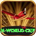u19 women world cup Plus v4.0.7