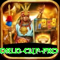 u19 women world cup Slot Machine Turbo