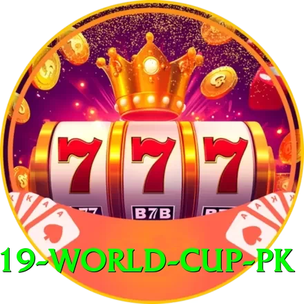 u19 world cup pk Plus Pro v3.8.6 - 2
