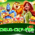 u19 world cup Bonus Gold v3.3.6