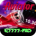 u7777 Official v4.4.3