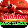 uae adnoc league Apps (Tools & Injectors) Premium v4.6.6