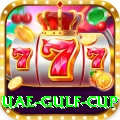 uae gulf cup Turbo v1.3.0