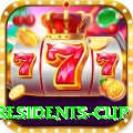 uae presidents cup Apps (Tools & Injectors) Elite v5.8.1