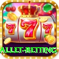 ubl digital wallet betting Games (Casino & Earning) Turbo v1.9.1