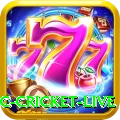 uc cricket live Apps (Tools & Injectors) Master v4.3.3