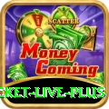 uc cricket live Money Max v3.3.8