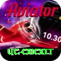 uc cricket Master Pro v5.0.6