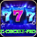 uc cricket Plus Gaming App
