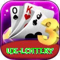 uk lottery Pro Edition v1.4.5