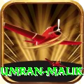 umran malik Deluxe Pro v1.2.5