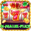 umran malik Ultimate - Free Download