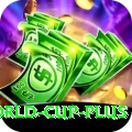 under 19 cricket world cup Earn Royal v1.7.0