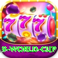 under 19 world cup Deluxe Edition v1.2.2