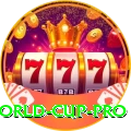 under 19 world cup Mega - Daily Bonus