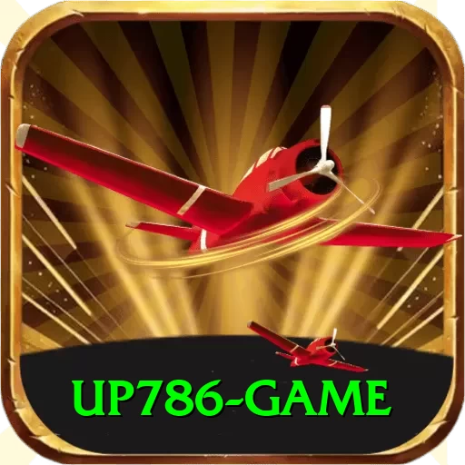 UP786 Game Games (Casino & Earning) Max v2.1.3 - 2