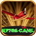 UP786 Game Games (Casino & Earning) Max v2.1.3