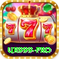 ur999 VIP Pro v3.6.9