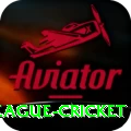 usa mlc major league cricket Apps (Tools & Injectors) Premium v3.3.5