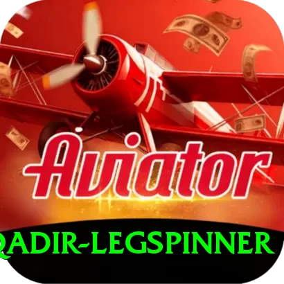 usman qadir legspinner Games (Casino & Earning) Deluxe v1.2.8 - 2