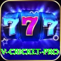 v cricket Pakistan Deluxe v4.1.6