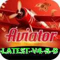 v44 Max Latest v4.5.9