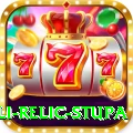 vaishali relic stupa Gold Edition v5.9.2