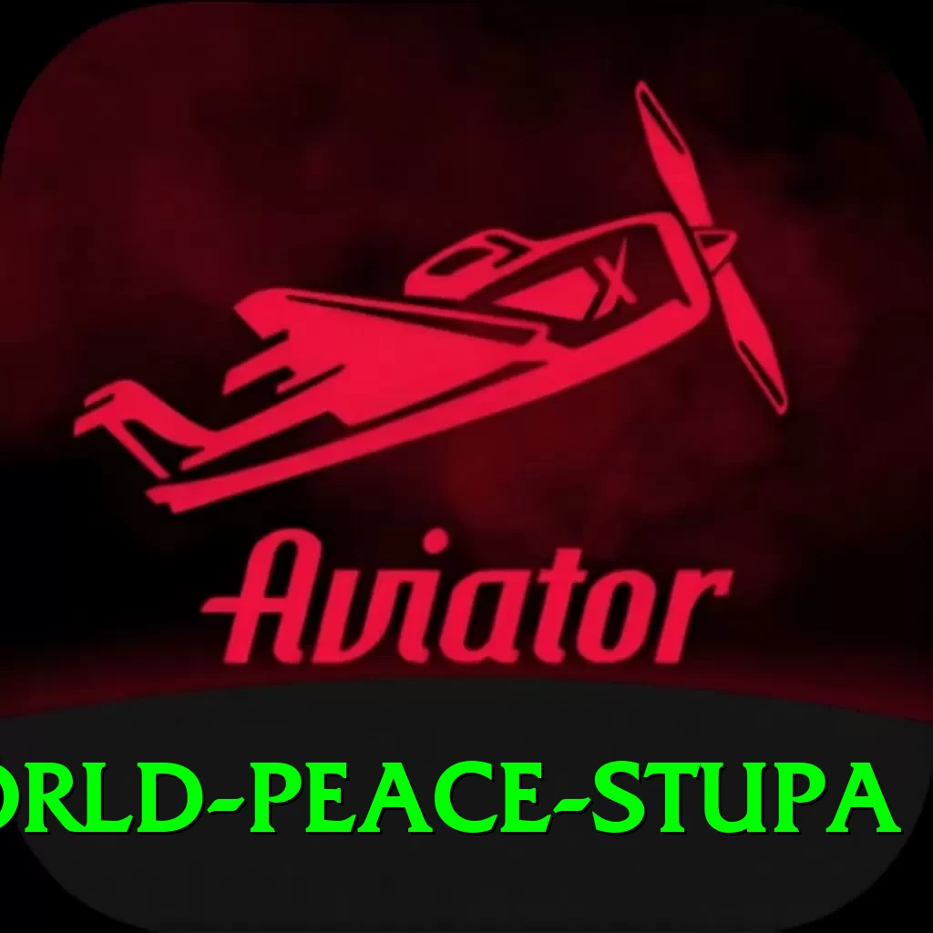 vaishali world peace stupa Pro1 v2.9.5 - 2