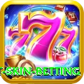 valorant skin betting Master Pro v3.7.1