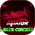 value bets cricket App