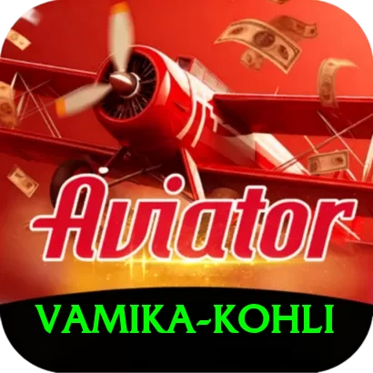 vamika kohli Master v3.1.3 - 2