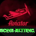 var decisions betting VIP Edition v4.9.3
