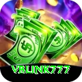 vblink777 VIP Pro v2.9.4