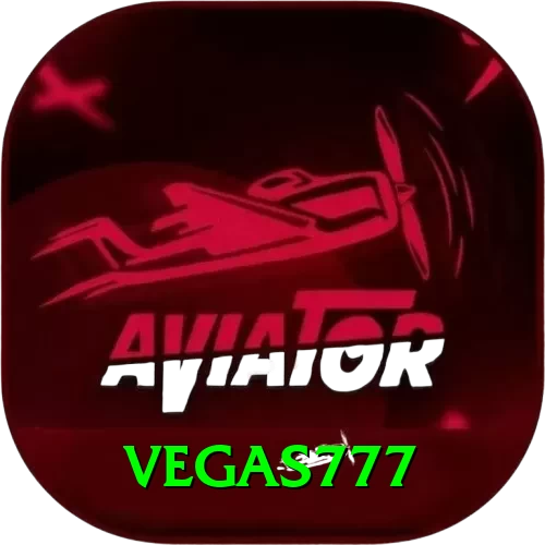 vegas777 Apps (Tools & Injectors) VIP v2.5.3 - 2