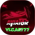 vegas777 Apps (Tools & Injectors) VIP v2.5.3