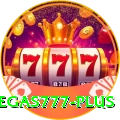 vegas777 Master Latest v2.1.9