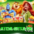 verified aviator sites pk Plus Edition v3.8.8